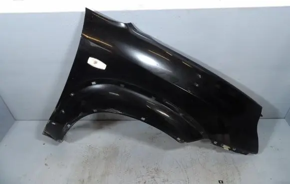 Fender