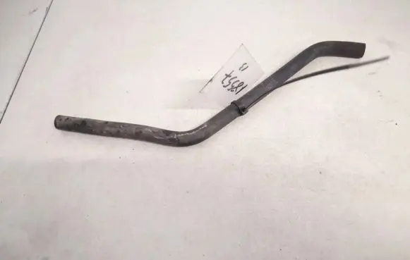 Toyota Avensis T250 Engine coolant pipe/hose