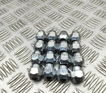 Hyundai Kona I Nuts/bolts 5295014140