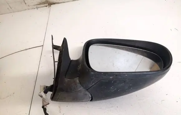 Ford Galaxy Front door electric wing mirror e1010414 e1010415