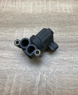 Opel Sintra Idle control valve (regulator) 0280140548