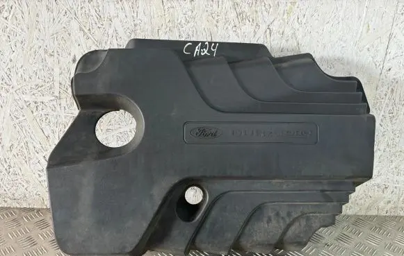 Ford Mondeo MK V Engine cover (trim) DS7Q6N041BB