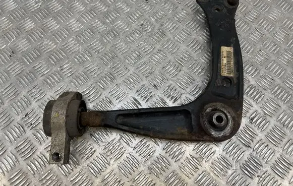 Peugeot 508 RXH Front lower control arm/wishbone 872276