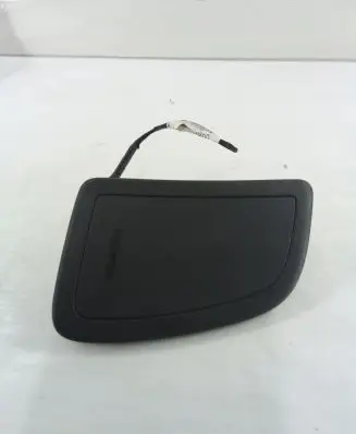 Opel Agila B Seat airbag 8535051K00