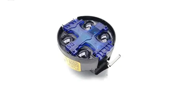 Mercedes-Benz E W212 Rain sensor A2049014503