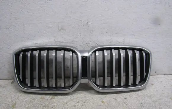 BMW X3 G01 Front grill 10627111