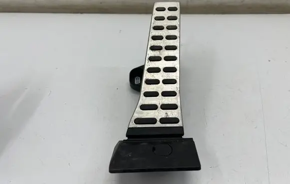 KIA Stinger Accelerator throttle pedal