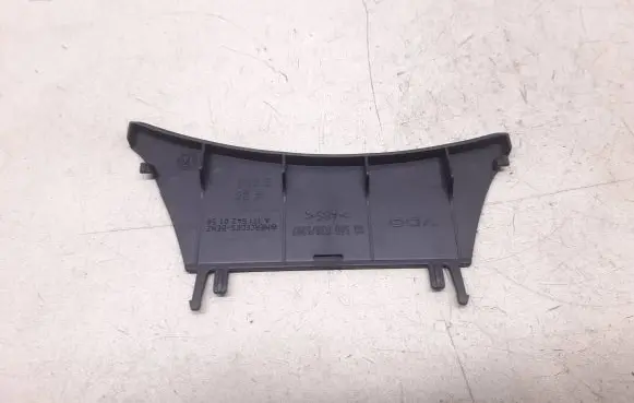 Mercedes-Benz SLK R171 Dashboard trim A1715420158 88568039 6040777