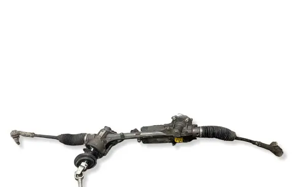 Audi A3 8Y Steering rack 5WB423053AM