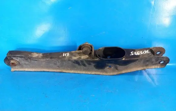 Chrysler 200 Rear control arm 5085418AD
