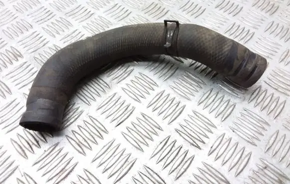 Mazda 5 Engine coolant pipe/hose