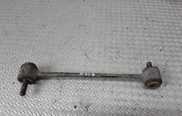 Rear anti-roll bar/stabilizer link