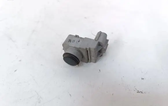 Hyundai ix35 Parking PDC sensor 957202S000