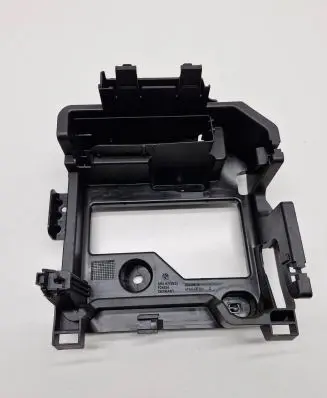 BMW X1 F48 F49 Other interior part 61139379323 9379323