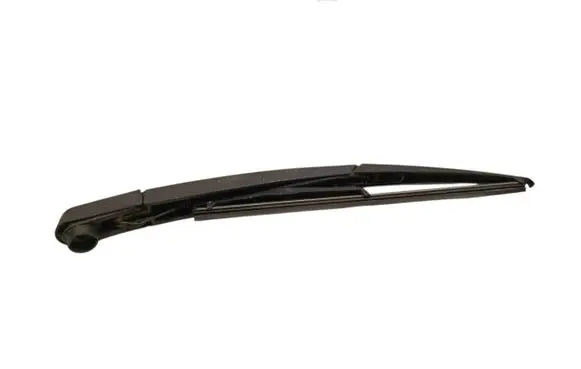 Peugeot 308 Rear wiper blade arm 