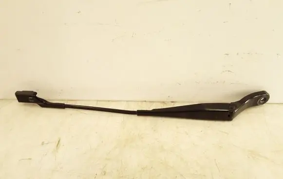 Renault Twingo II Front wiper blade arm 288809909R