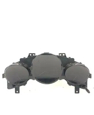 Honda Civic IX Speedometer (instrument cluster) 78200 00Z84