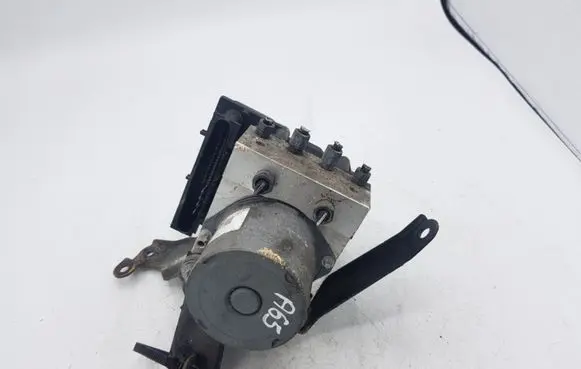 Honda CR-V ABS Pump 57110SWYG011M1