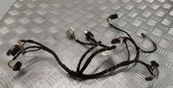 Opel Insignia A Other wiring loom 13263305 B13383270921
