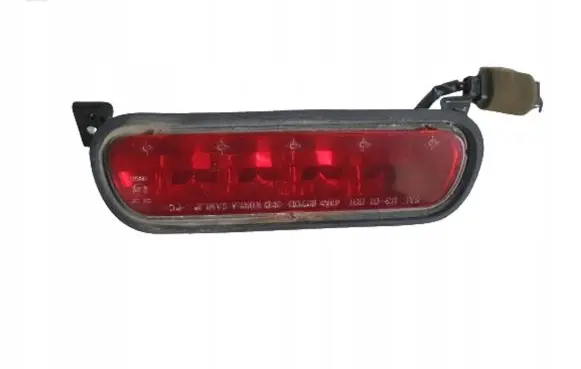 KIA Sorento Third/center stoplight 927003E0
