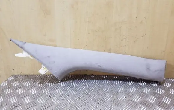 Hyundai i40 (A) pillar trim 858203Z000