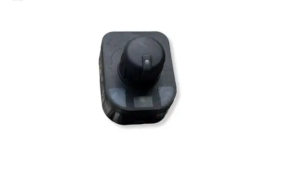 Audi A4 S4 B6 8E 8H Wing mirror switch 8E0959565
