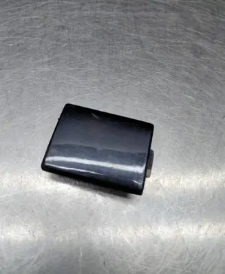 Mercedes-Benz E W211 Front tow hook cap/cover A2118850026
