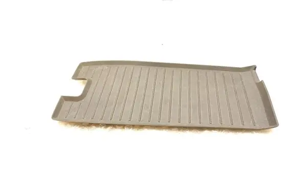 Porsche 911 991 Panel drawer/shelf pad 99155361100
