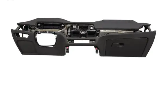 BMW 4 G22 G23 G24 G26 Dashboard 9621886