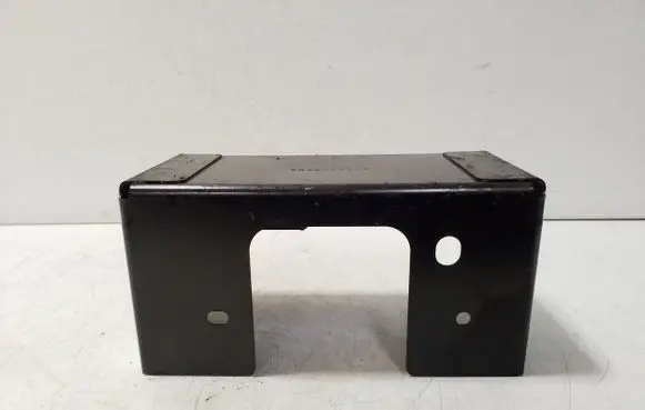 Jeep Cherokee Other interior part 68228497AB