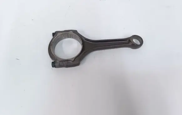Dodge Challenger Connecting rod/conrod 