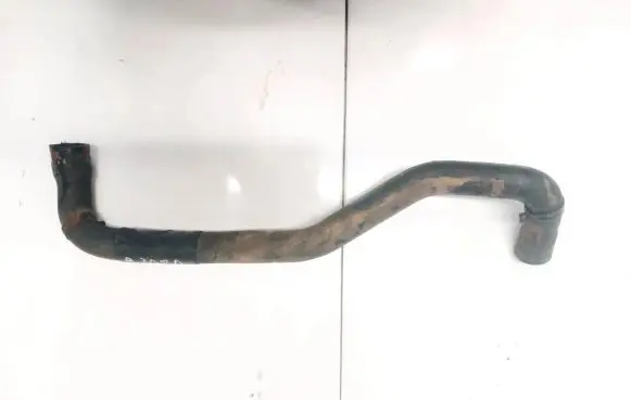 Volkswagen Caddy Engine coolant pipe/hose