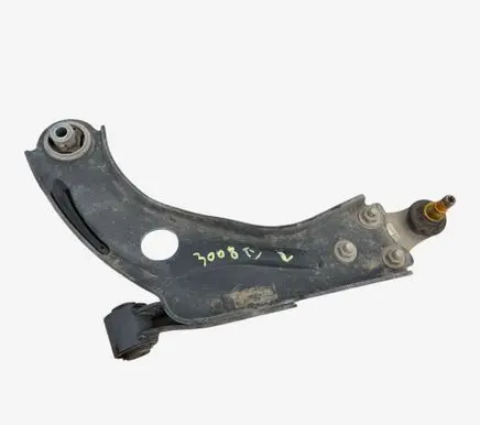 Peugeot 3008 II Front control arm
