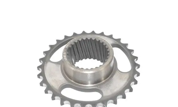 BMW 5 E39 Timing chain sprocket 11361744263 1744263