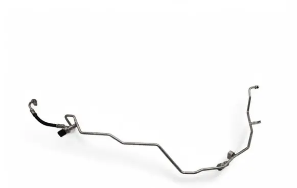 Volkswagen Atlas Air conditioning (A/C) pipe/hose 3QF816741A
