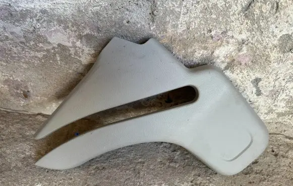 Renault Trafic III (X82) Other interior part 828725685R