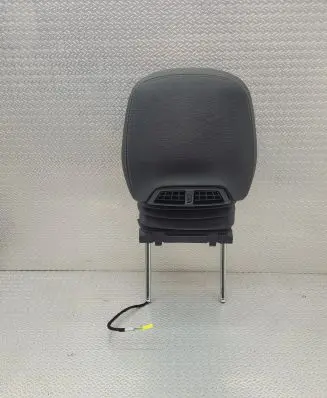 Mercedes-Benz E A207 Front seat headrest 