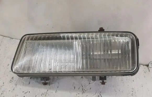 Peugeot 806 Front fog light 36010748