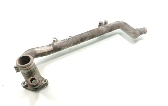 Alfa Romeo 156 Engine coolant pipe/hose