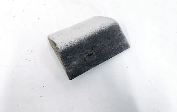 Dodge Grand Caravan Fender end trim 1DA01TRMAB IDA01TRMAB