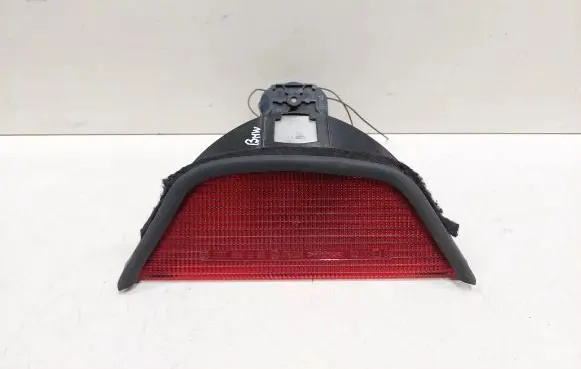 BMW 5 E39 Third/center stoplight 8360568 178055 178053
