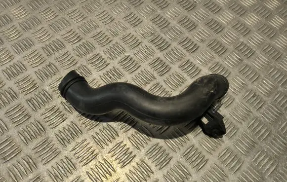 Volvo XC60 Air intake duct part 31684316