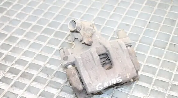 Volvo C30 Rear brake caliper