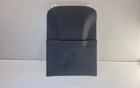 Mercedes-Benz C W204 Seat trim A2049105301 A2129100139 A2049104801