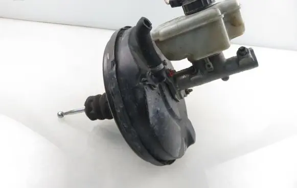 Seat Altea Brake booster 0204051068 1K1614105AJ