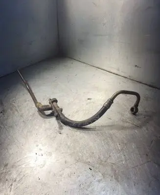Audi A6 S6 C4 4A Power steering hose/pipe/line 
