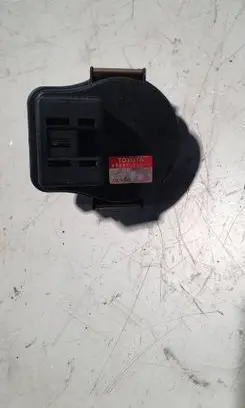 Lexus LS 460 - 600H Air suspension front height level sensor 8924130040