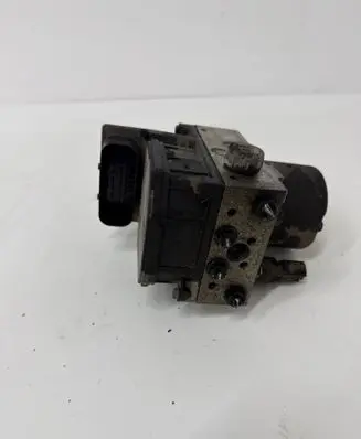 Skoda Superb B5 (3U) ABS Pump 0265950063