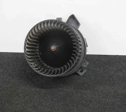 Tesla Model 3 Heater fan/blower T30231C DRF84A34006A