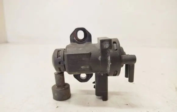 Fiat Ulysse Turbo solenoid valve 9628971180 0928400309